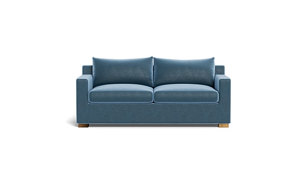 Sloan Sleeper Sofa - Image 0