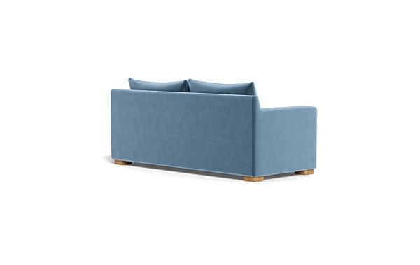 Sloan Sleeper Sofa - Image 3