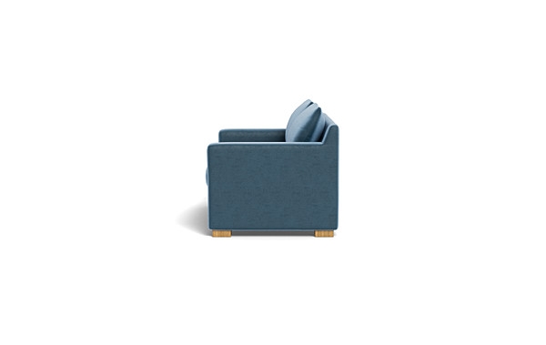 Sloan Sleeper Sofa - Image 4