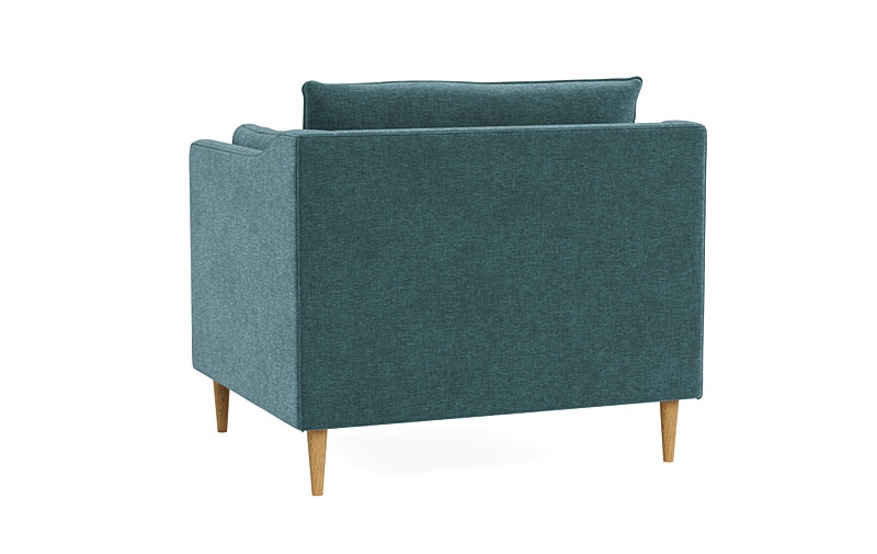 Caitlin Accent Chair by The EverygirlÃ?Â® - Image 1