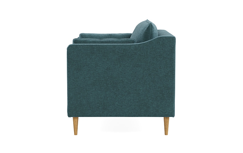 Caitlin Accent Chair by The EverygirlÃ?Â® - Image 3