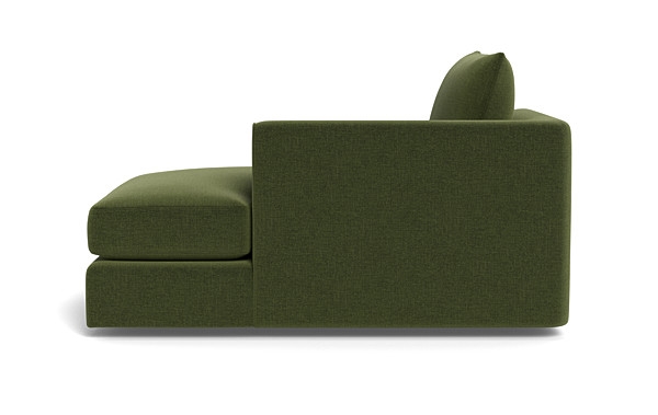 Beckham Modular Right Chaise Unit - Image 2