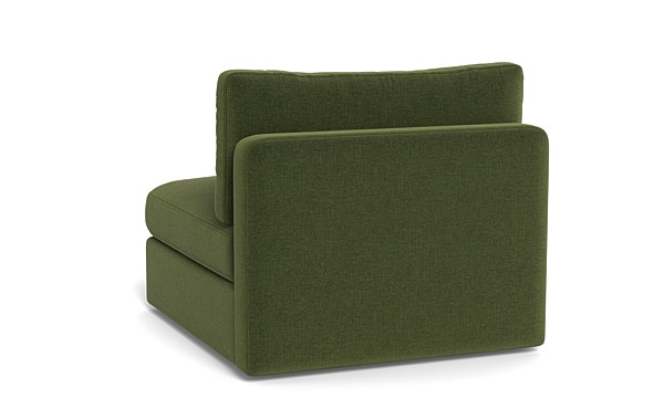 Tatum Modular Armless - Image 4