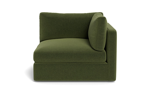 Tatum Modular Corner - Image 0