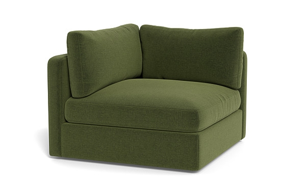 Tatum Modular Corner - Image 2