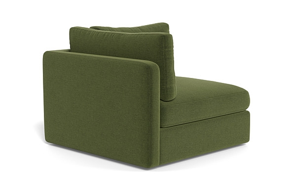 Tatum Modular Corner - Image 3