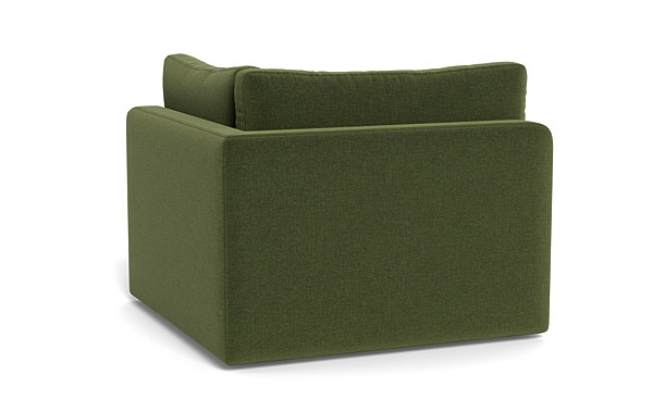 Tatum Modular Corner - Image 1