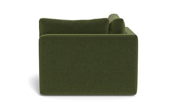 Tatum Modular Corner - Image 4