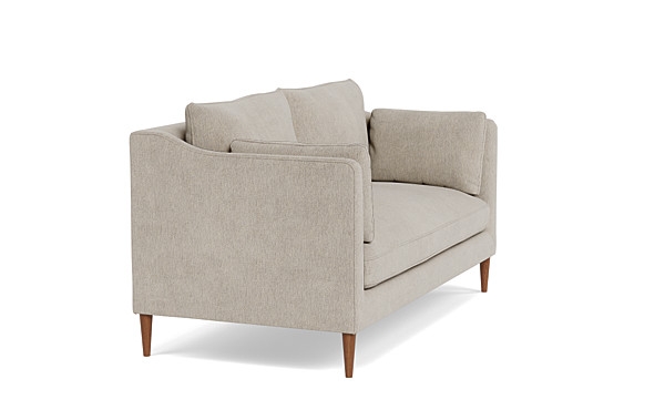 Caitlin Loveseat - Image 4