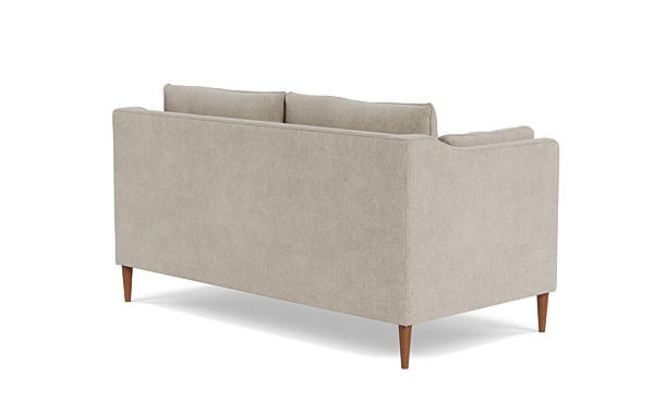 Caitlin Loveseat - Image 2
