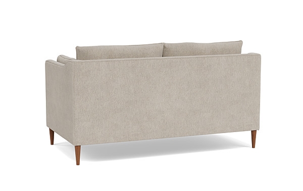 Caitlin Loveseat - Image 3