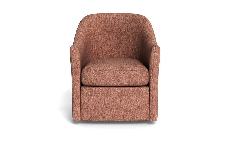 Savona Swivel Chair - Image 0