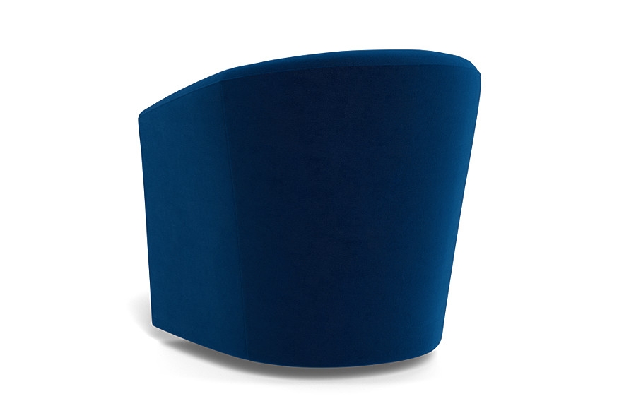 Tegan Swivel Chair - Image 3