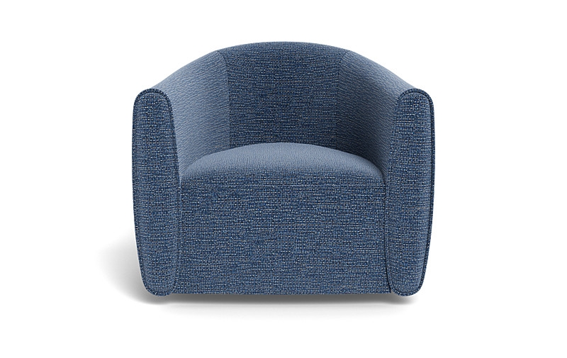 Lawson Swivel Chair - Image 0