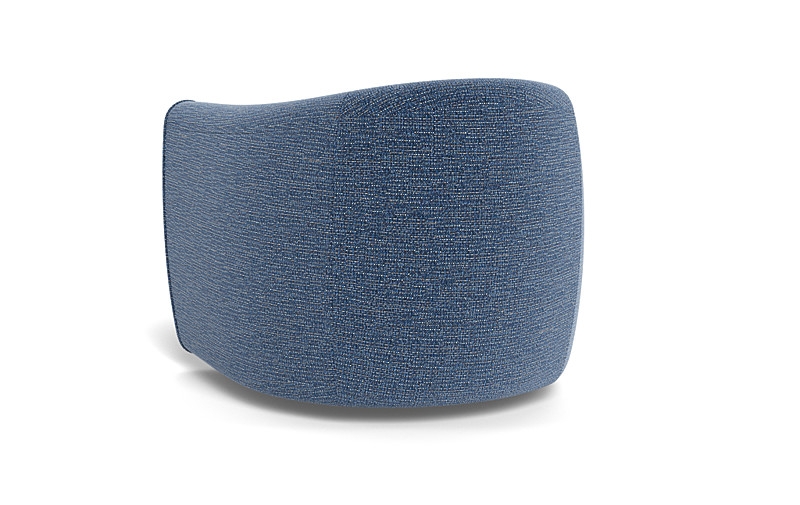 Lawson Swivel Chair - Image 4