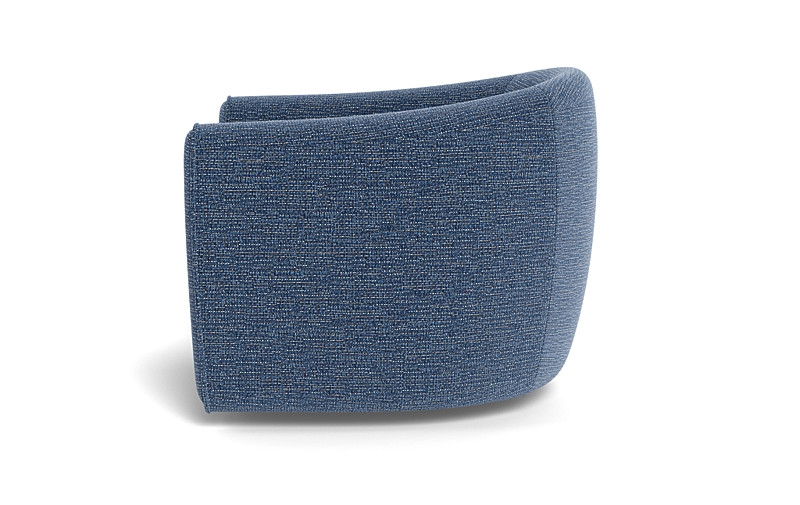 Lawson Swivel Chair - Image 3