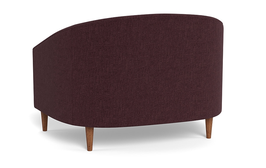 Tegan Chair and a Half - Image 4