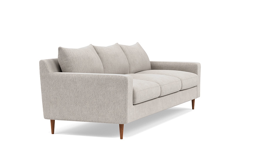 Sloan 3-Seat Sofa - Image 2