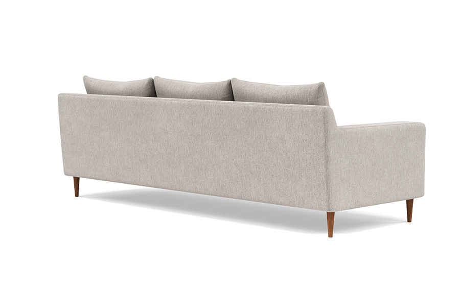 Sloan 3-Seat Sofa - Image 4