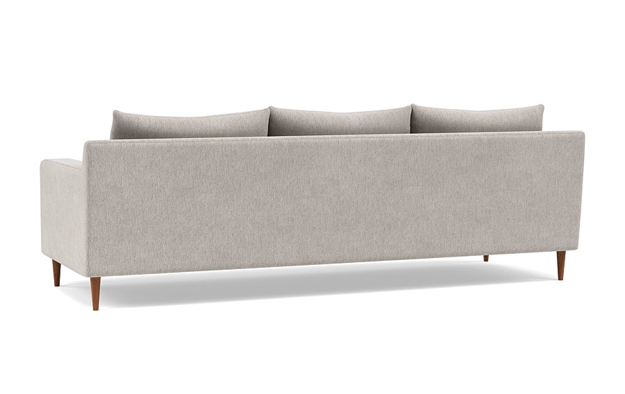 Sloan 3-Seat Sofa - Image 3