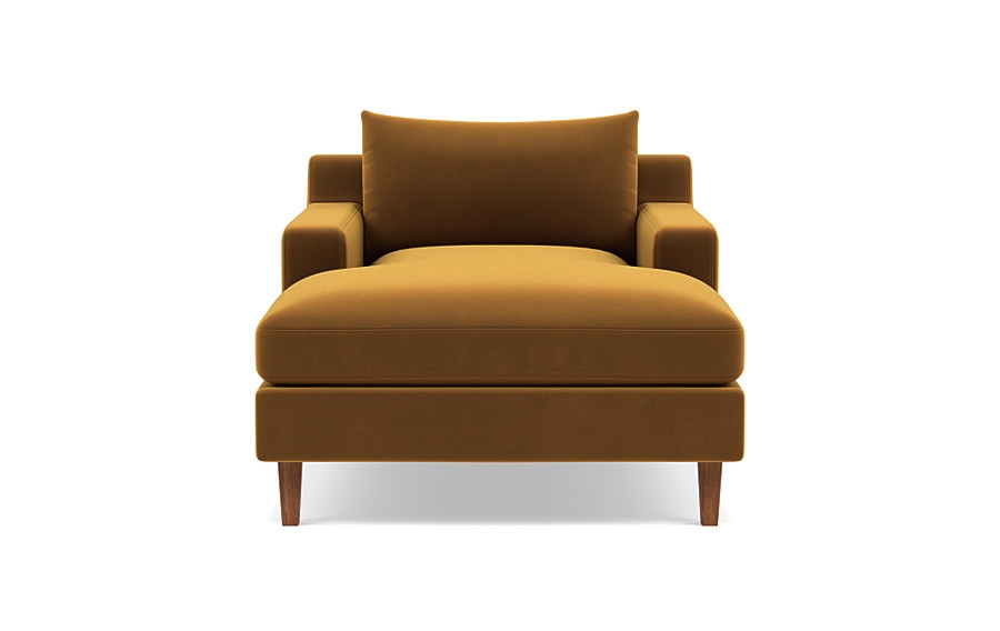 Sloan Chaise Lounge - Image 0