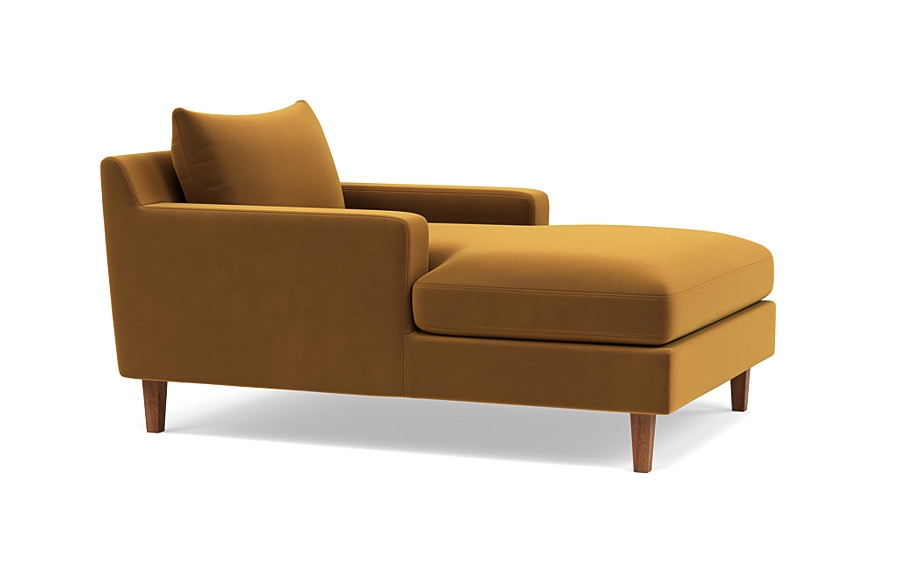 Sloan Chaise Lounge - Image 4
