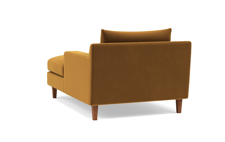 Sloan Chaise Lounge - Image 3