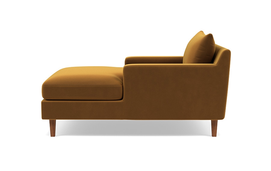 Sloan Chaise Lounge - Image 2