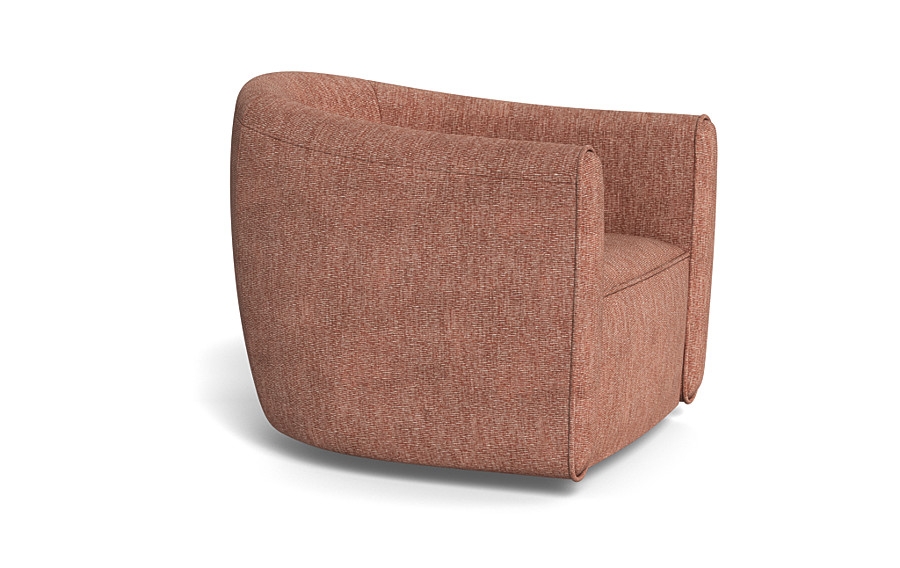 Lawson Swivel Chair - Image 3