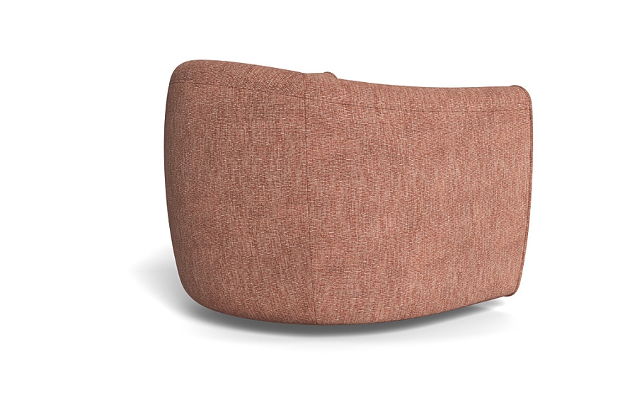 Lawson Swivel Chair - Image 1