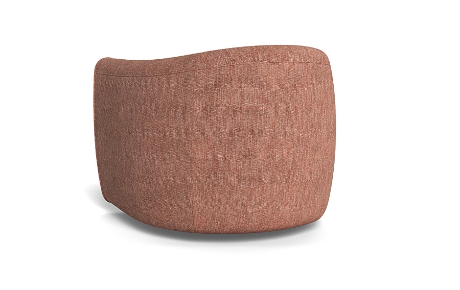 Lawson Swivel Chair - Image 4