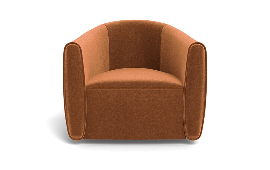 Lawson Swivel Chair - Image 0