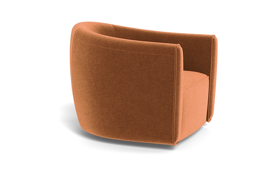 Lawson Swivel Chair - Image 4