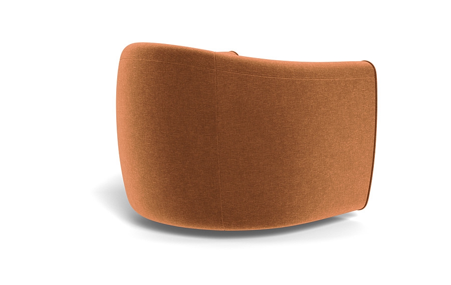 Lawson Swivel Chair - Image 3