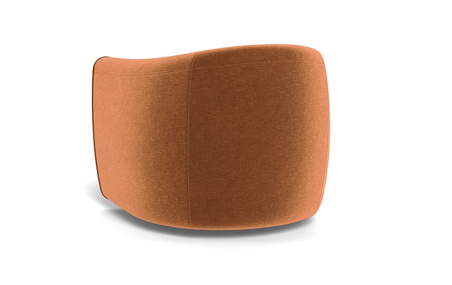 Lawson Swivel Chair - Image 2