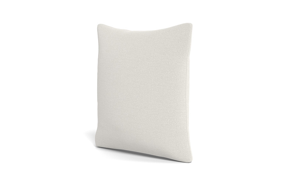 Throw Pillow 24 x 24" Square Pillow" - Image 2
