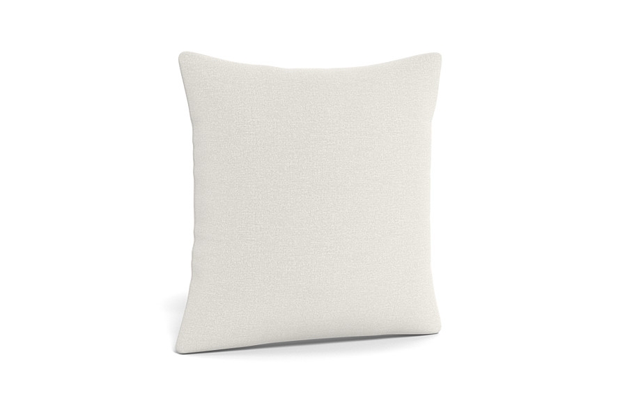 Throw Pillow 24 x 24" Square Pillow" - Image 1