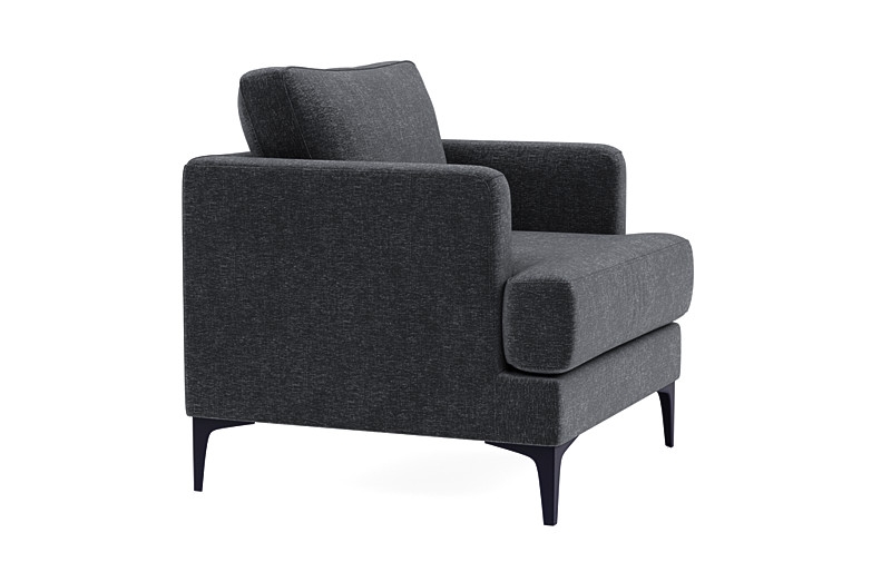 Winslow Petite Chair - Image 4