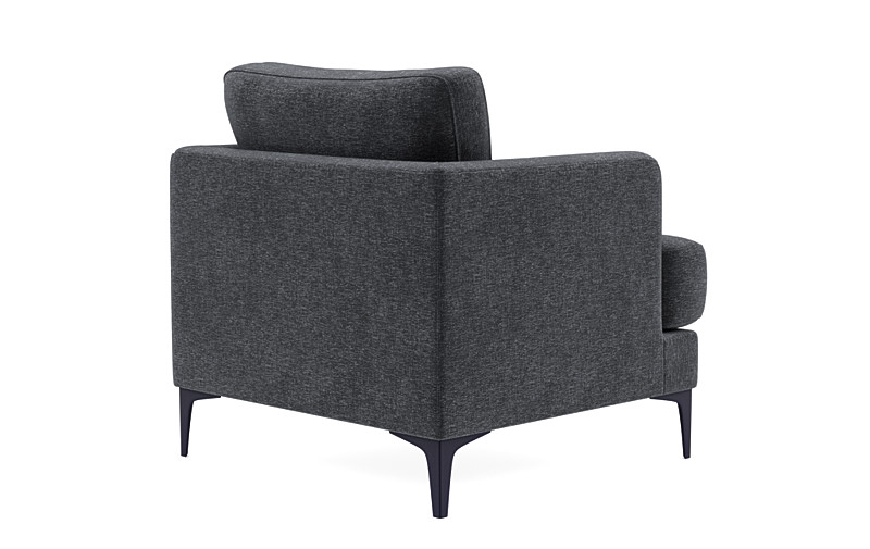 Winslow Petite Chair - Image 2