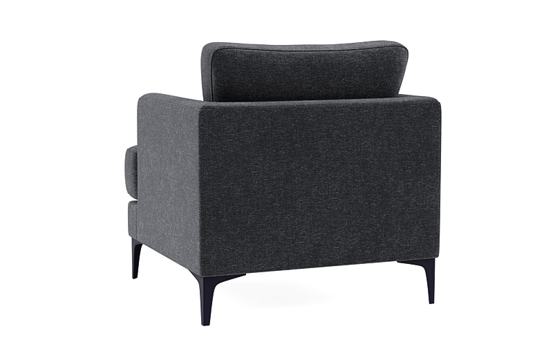 Winslow Petite Chair - Image 3