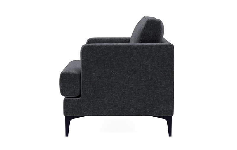 Winslow Petite Chair - Image 1