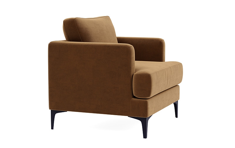 Winslow Petite Chair - Image 3