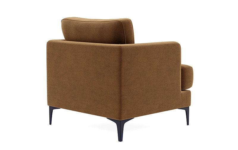 Winslow Petite Chair - Image 2