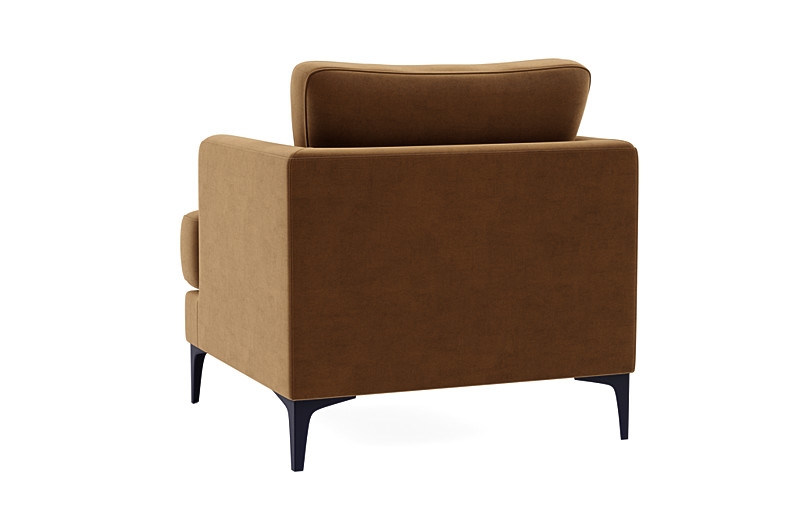 Winslow Petite Chair - Image 1