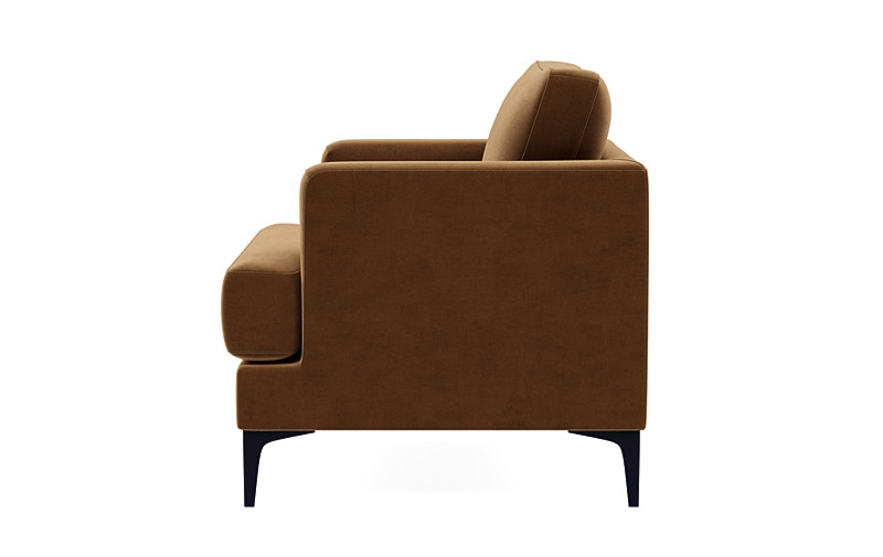 Winslow Petite Chair - Image 4