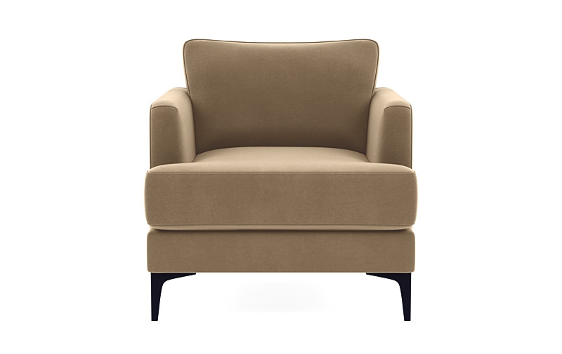 Winslow Petite Chair - Image 0