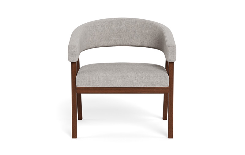 Marin Accent Chair - Image 0