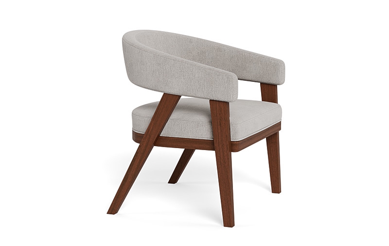 Marin Accent Chair - Image 1