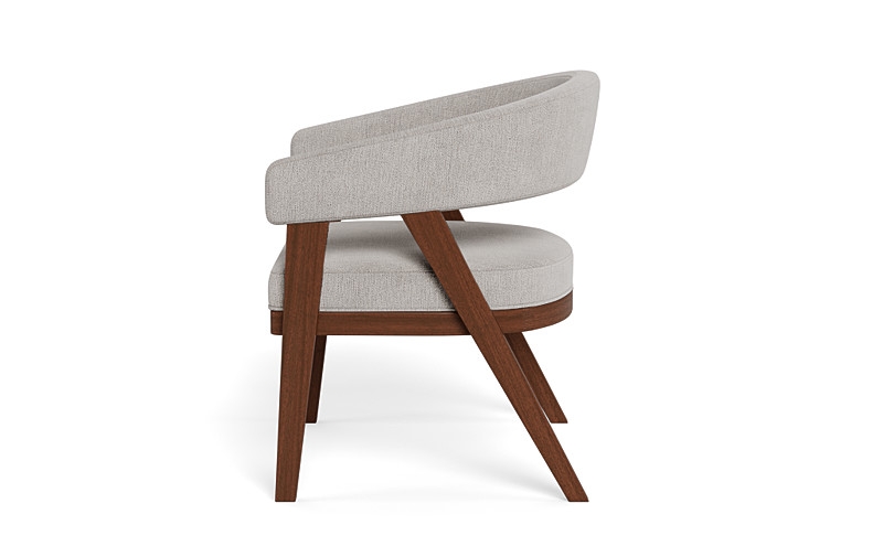 Marin Accent Chair - Image 3