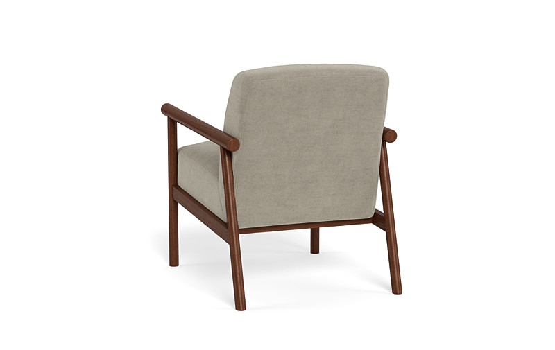Harris Accent Chair - Image 3